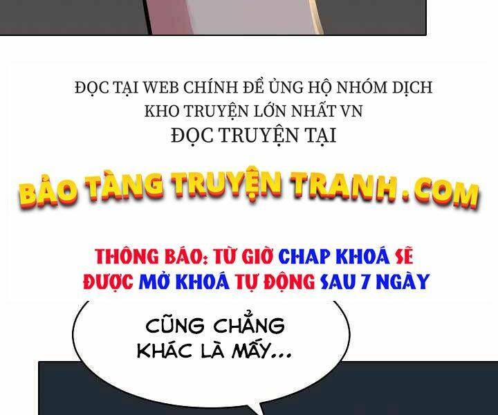 Level 1 Player Tập 23 trang 66
