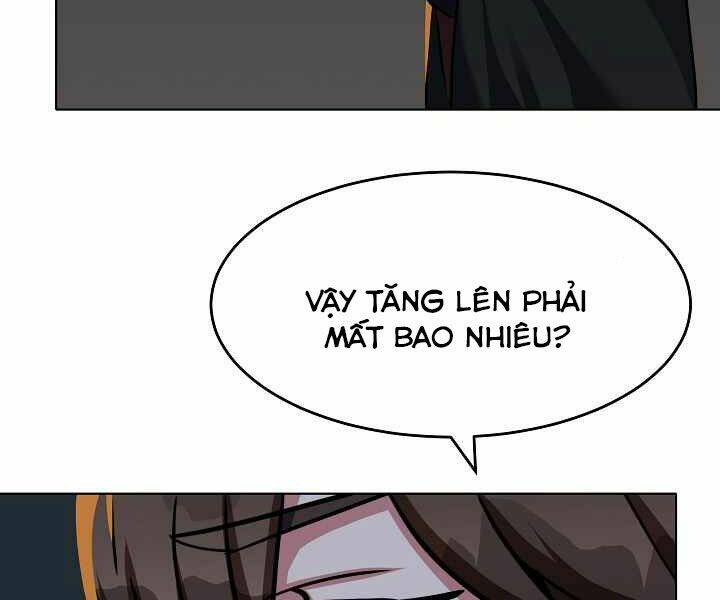 Level 1 Player Tập 23 trang 68