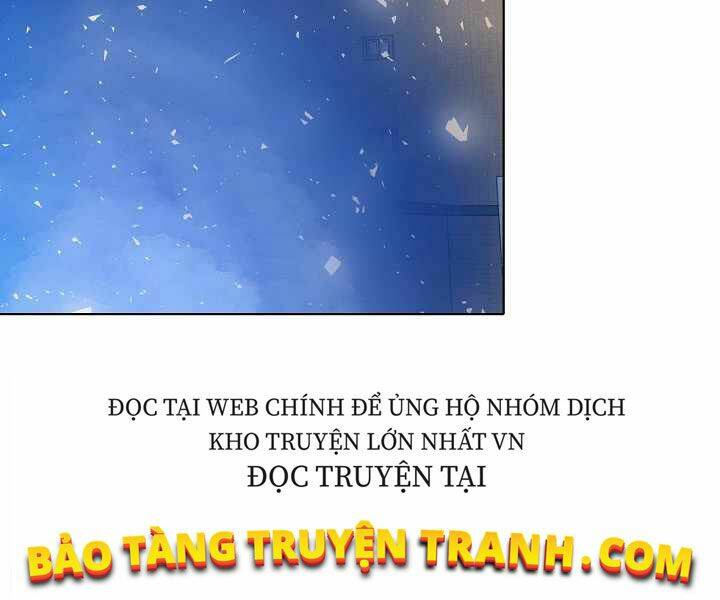 Level 1 Player Tập 23 trang 75