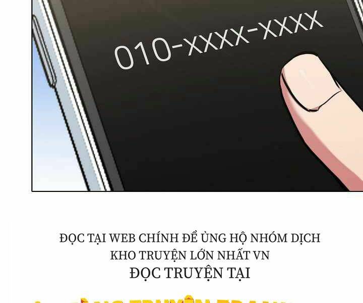 Level 1 Player Tập 23 trang 84
