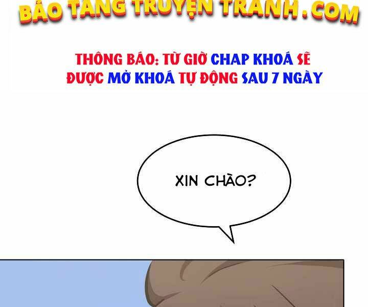 Level 1 Player Tập 23 trang 85