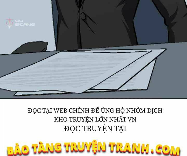 Level 1 Player Tập 23 trang 93