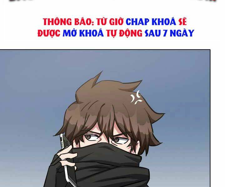 Level 1 Player Tập 23 trang 94