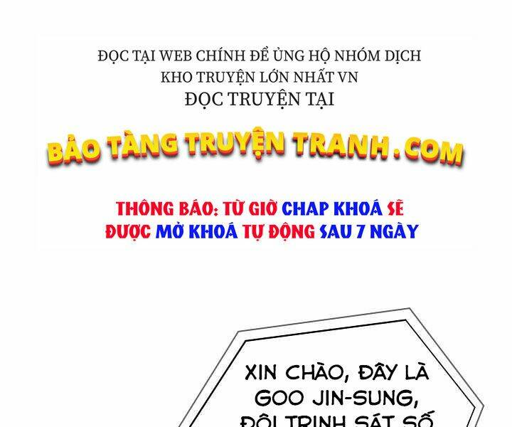 Level 1 Player Tập 24 trang 114