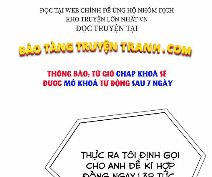 Level 1 Player Tập 24 trang 121