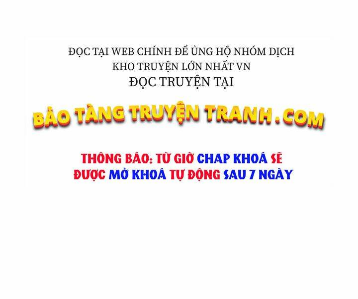 Level 1 Player Tập 24 trang 127