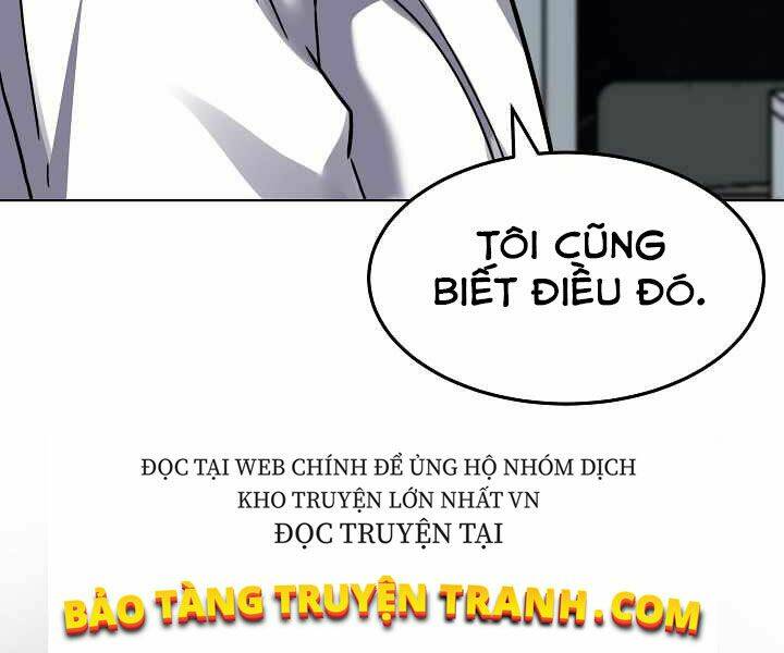 Level 1 Player Tập 24 trang 14