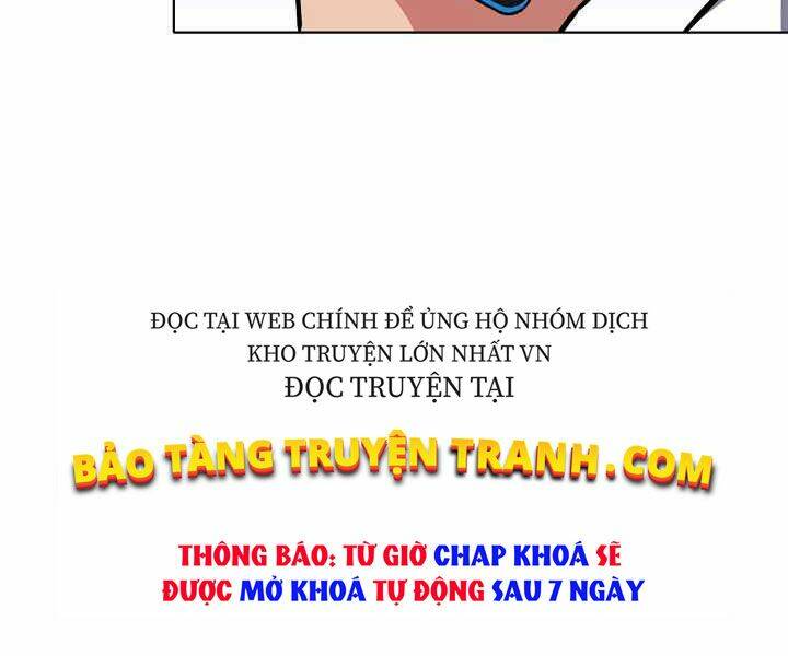 Level 1 Player Tập 24 trang 134
