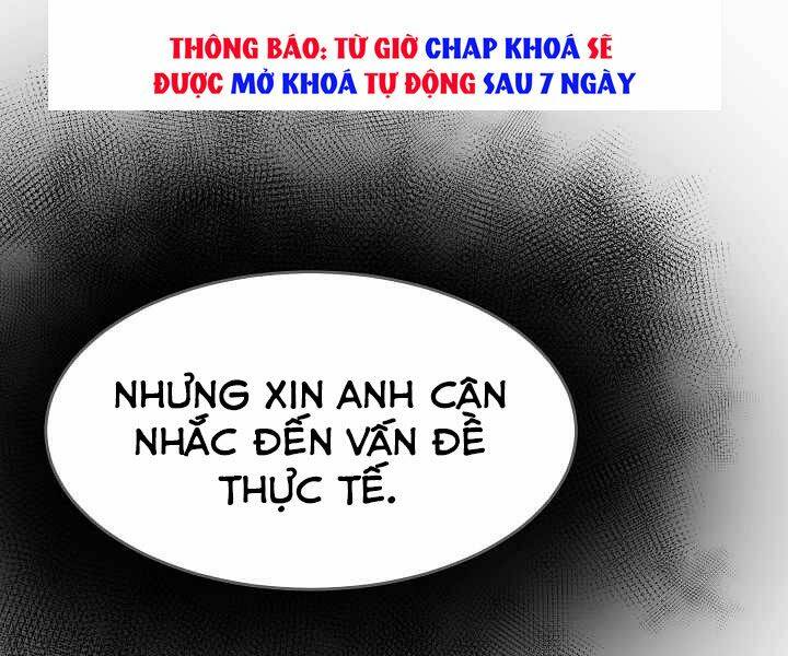 Level 1 Player Tập 24 trang 15