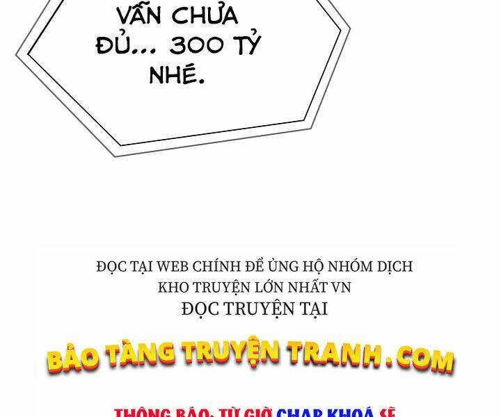 Level 1 Player Tập 24 trang 147