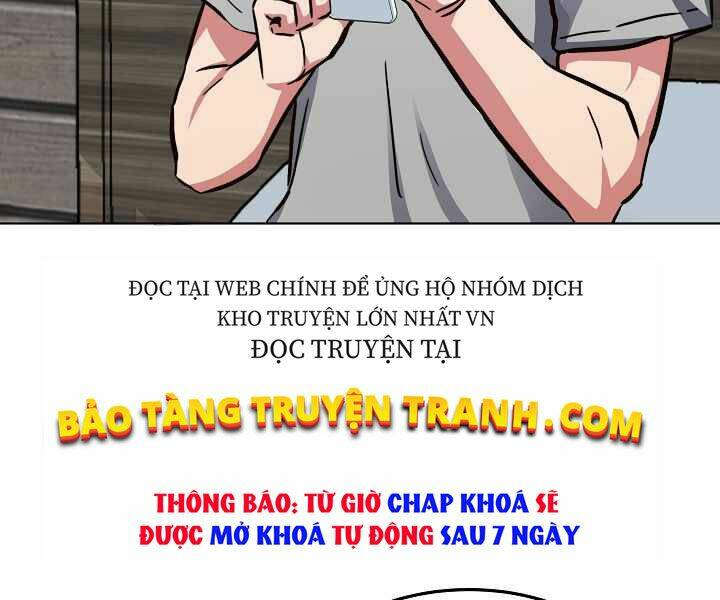 Level 1 Player Tập 24 trang 155