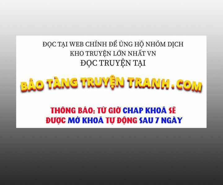 Level 1 Player Tập 24 trang 162