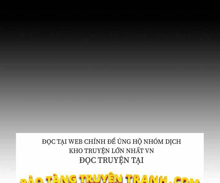 Level 1 Player Tập 24 trang 167