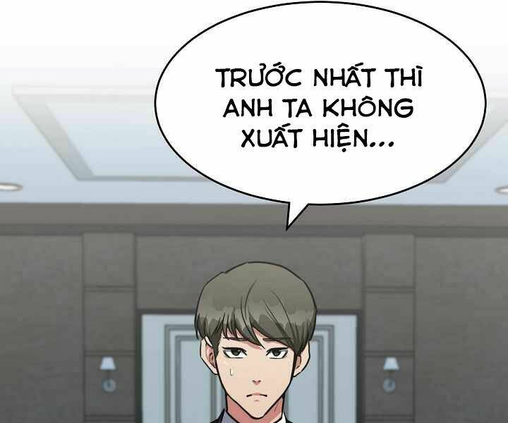 Level 1 Player Tập 24 trang 174
