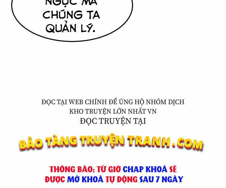 Level 1 Player Tập 24 trang 176