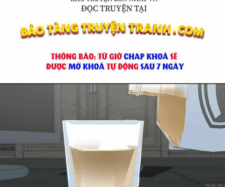 Level 1 Player Tập 24 trang 198