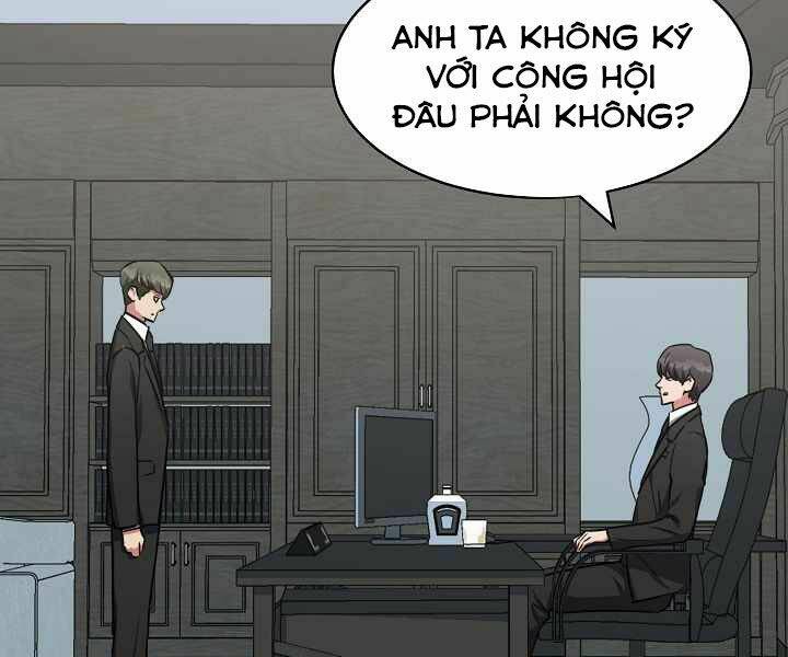 Level 1 Player Tập 24 trang 200