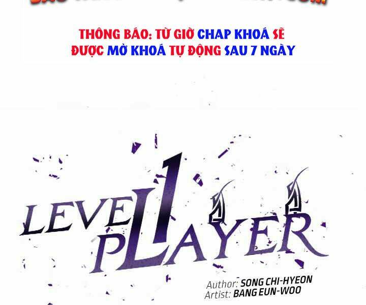 Level 1 Player Tập 24 trang 21