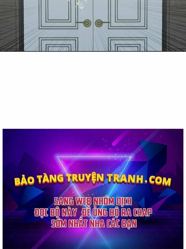 Level 1 Player Tập 24 trang 210