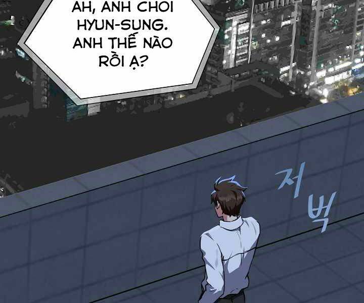 Level 1 Player Tập 24 trang 4