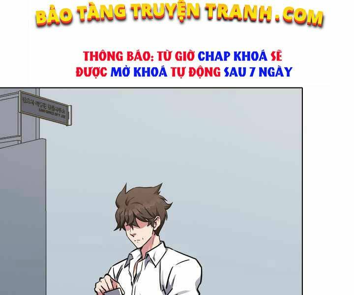 Level 1 Player Tập 24 trang 37