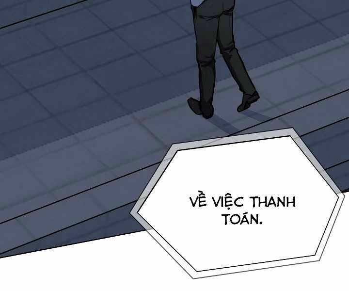 Level 1 Player Tập 24 trang 5