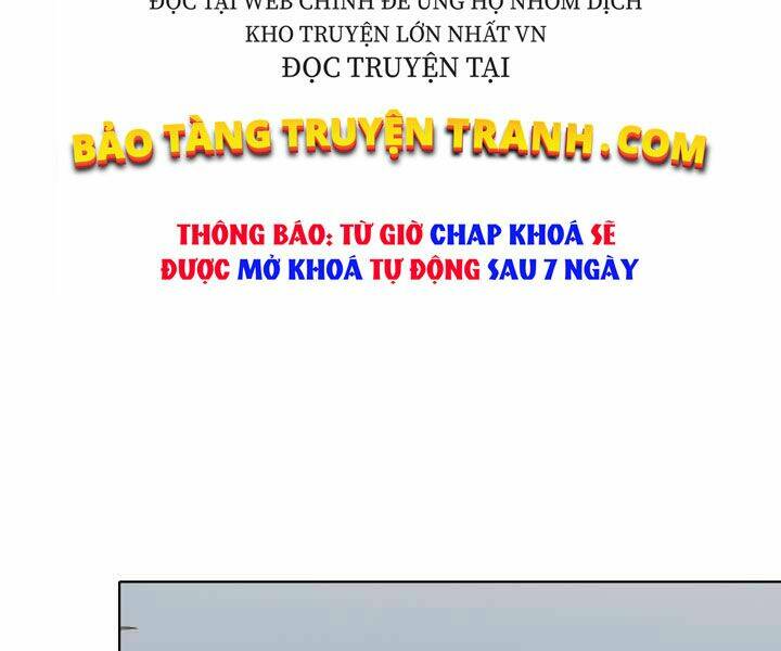 Level 1 Player Tập 24 trang 49