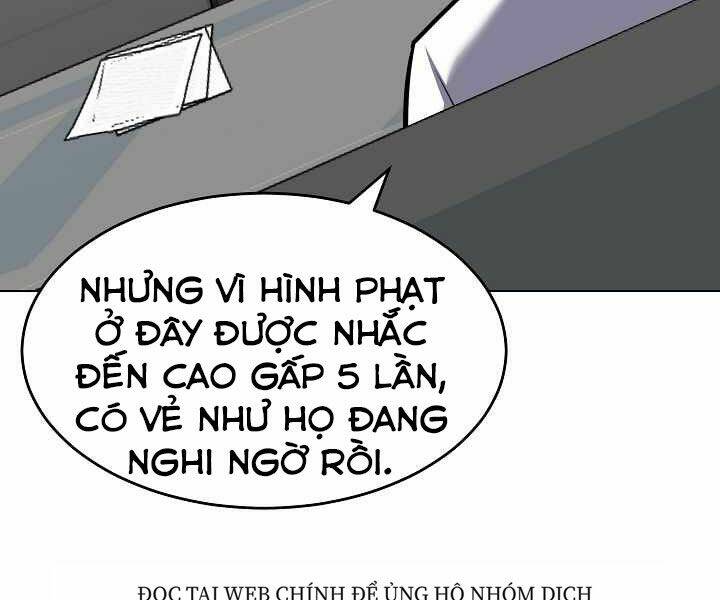 Level 1 Player Tập 24 trang 62
