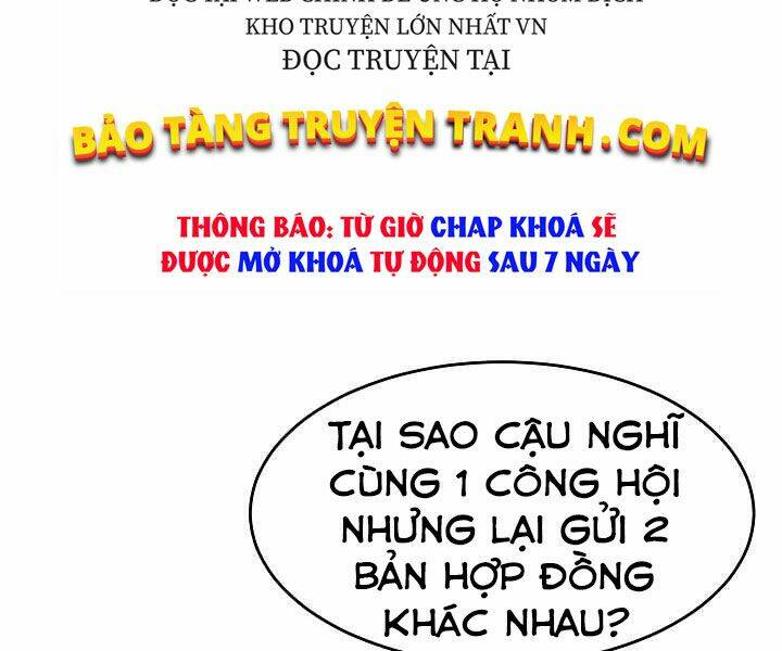 Level 1 Player Tập 24 trang 63