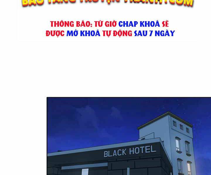 Level 1 Player Tập 24 trang 77