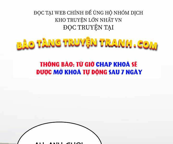 Level 1 Player Tập 24 trang 87
