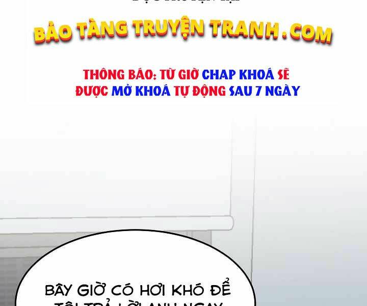 Level 1 Player Tập 24 trang 94