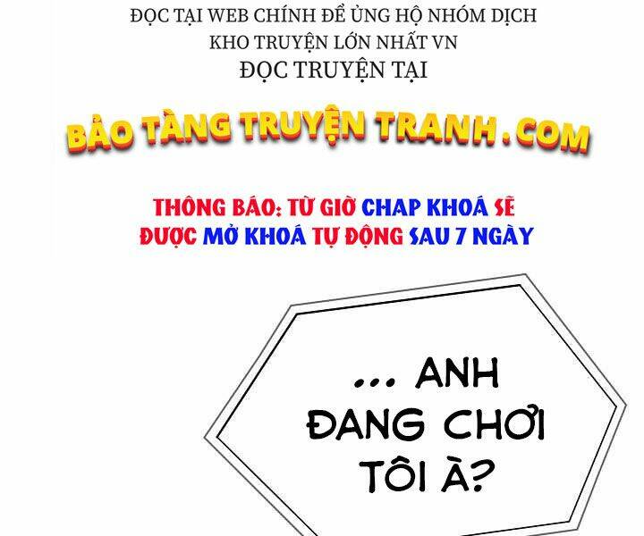Level 1 Player Tập 24 trang 99