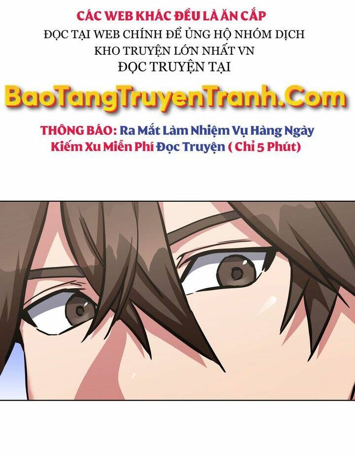 Level 1 Player Tập 25 trang 18