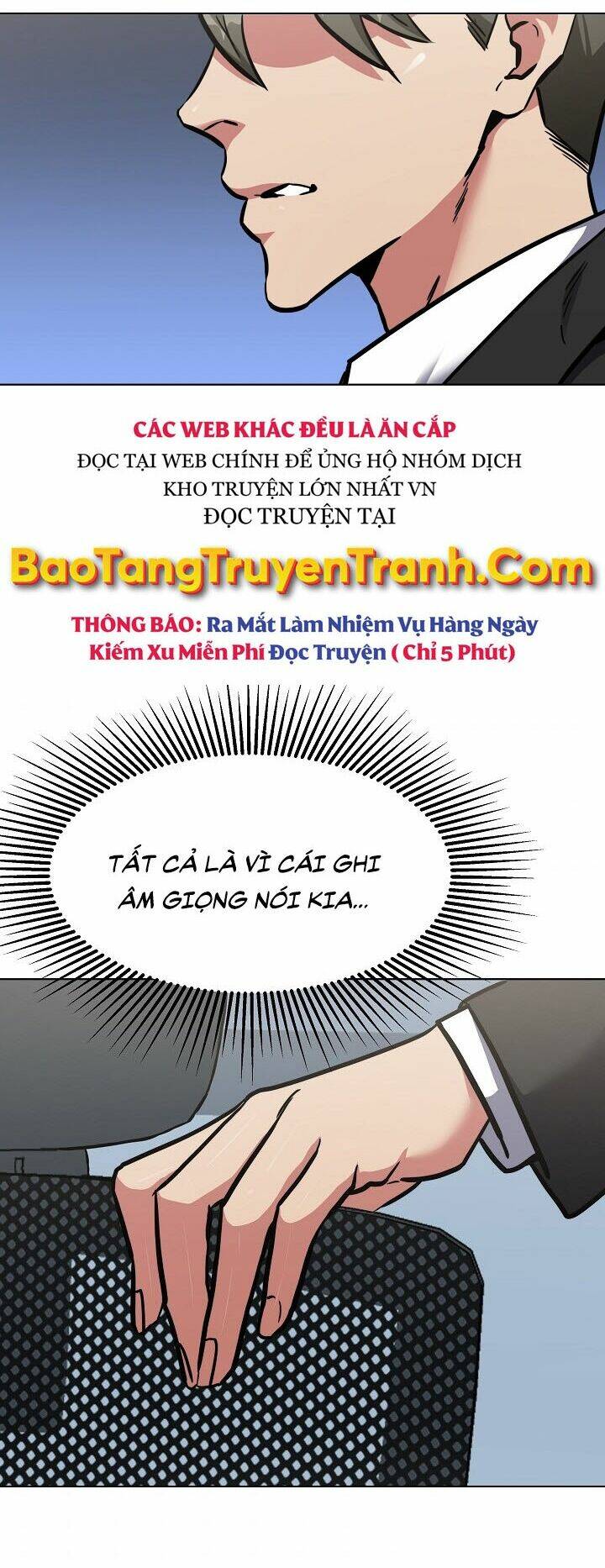 Level 1 Player Tập 25 trang 5