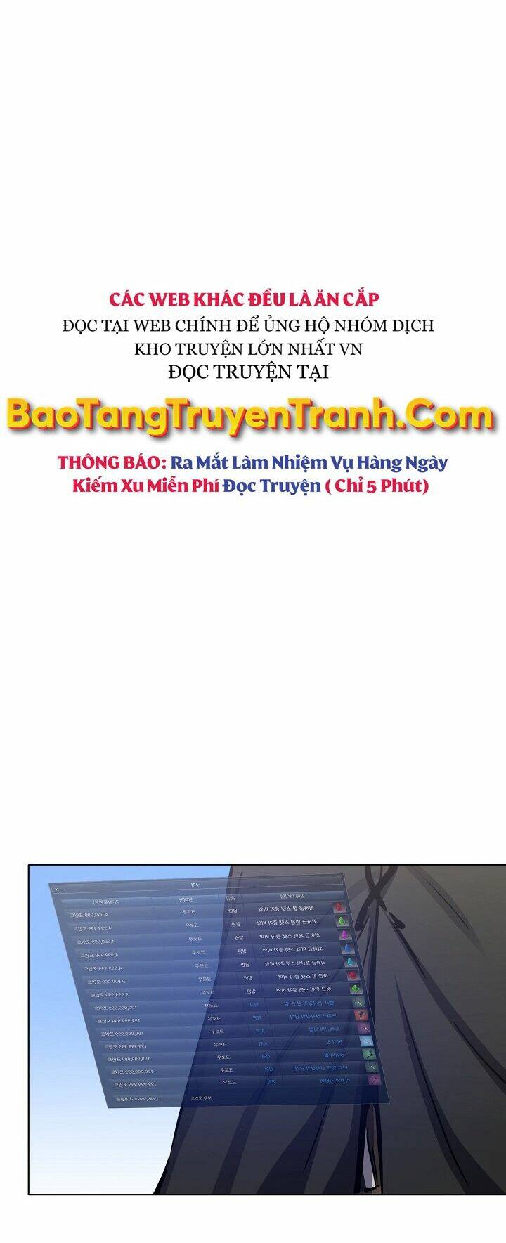 Level 1 Player Tập 25 trang 63