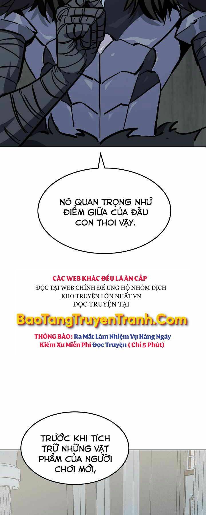 Level 1 Player Tập 26 trang 18