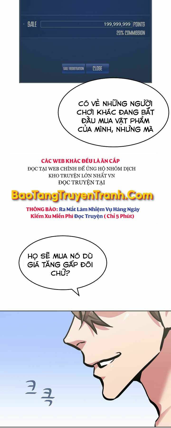 Level 1 Player Tập 26 trang 35