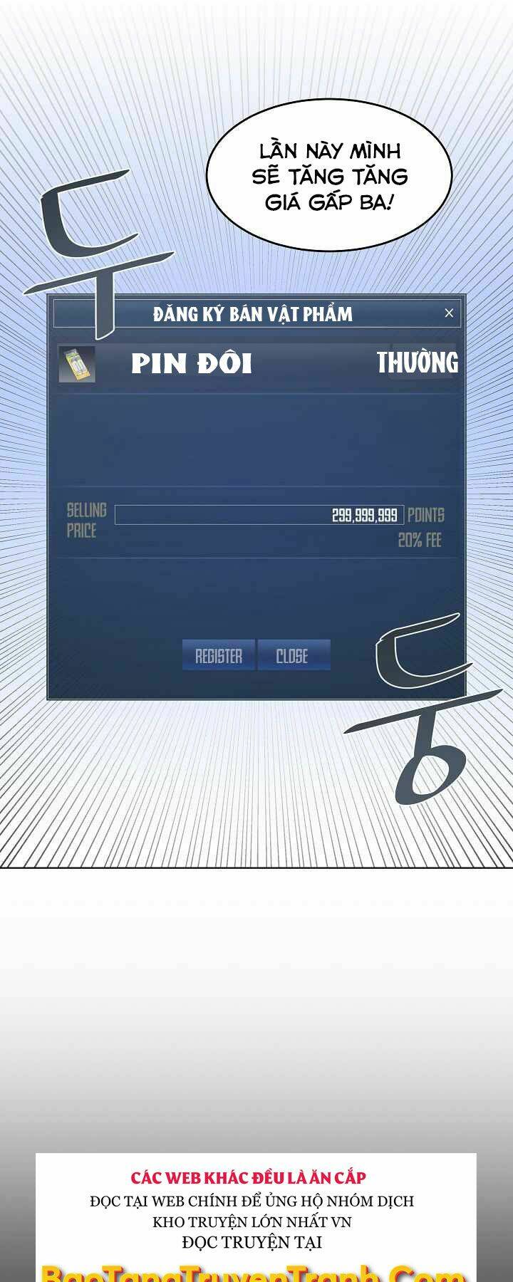 Level 1 Player Tập 26 trang 38