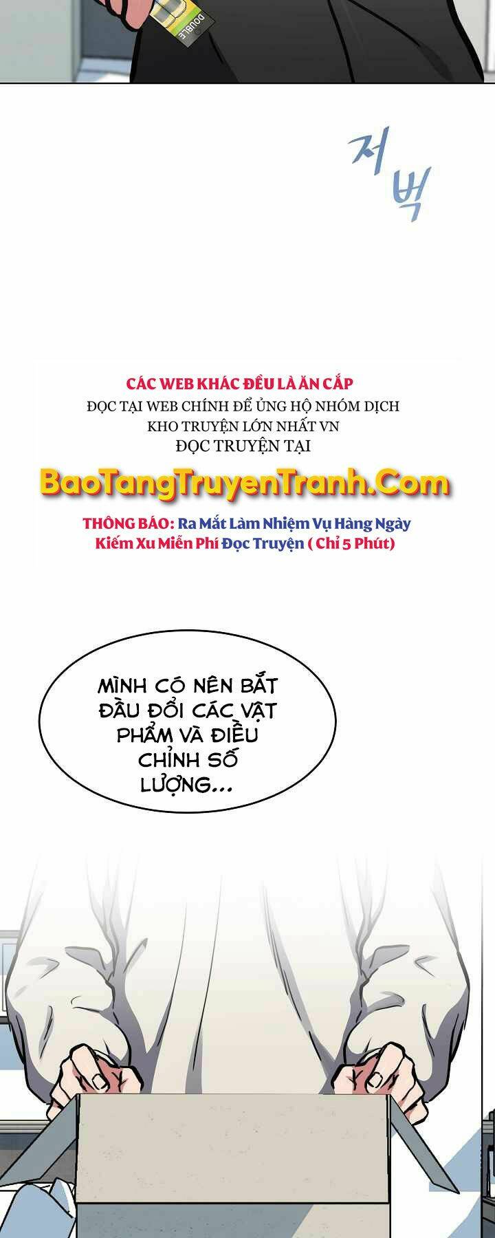 Level 1 Player Tập 26 trang 45