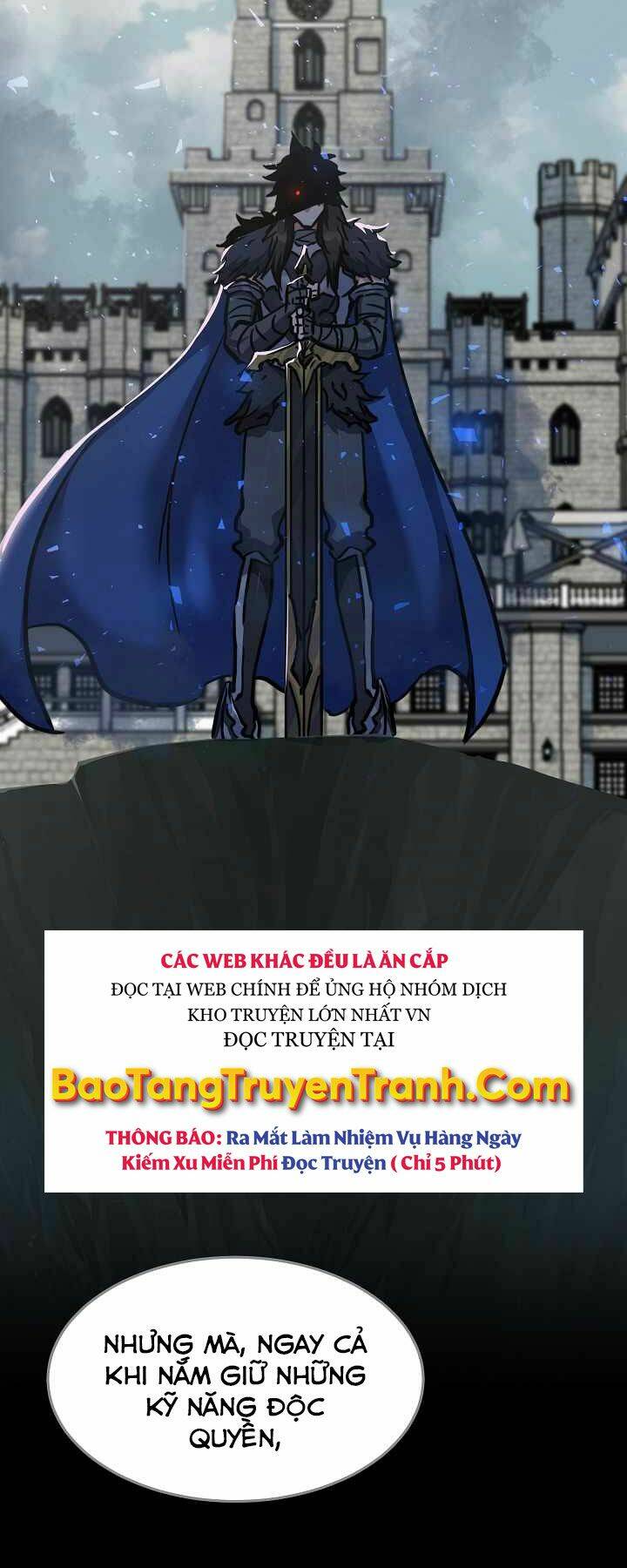 Level 1 Player Tập 26 trang 7