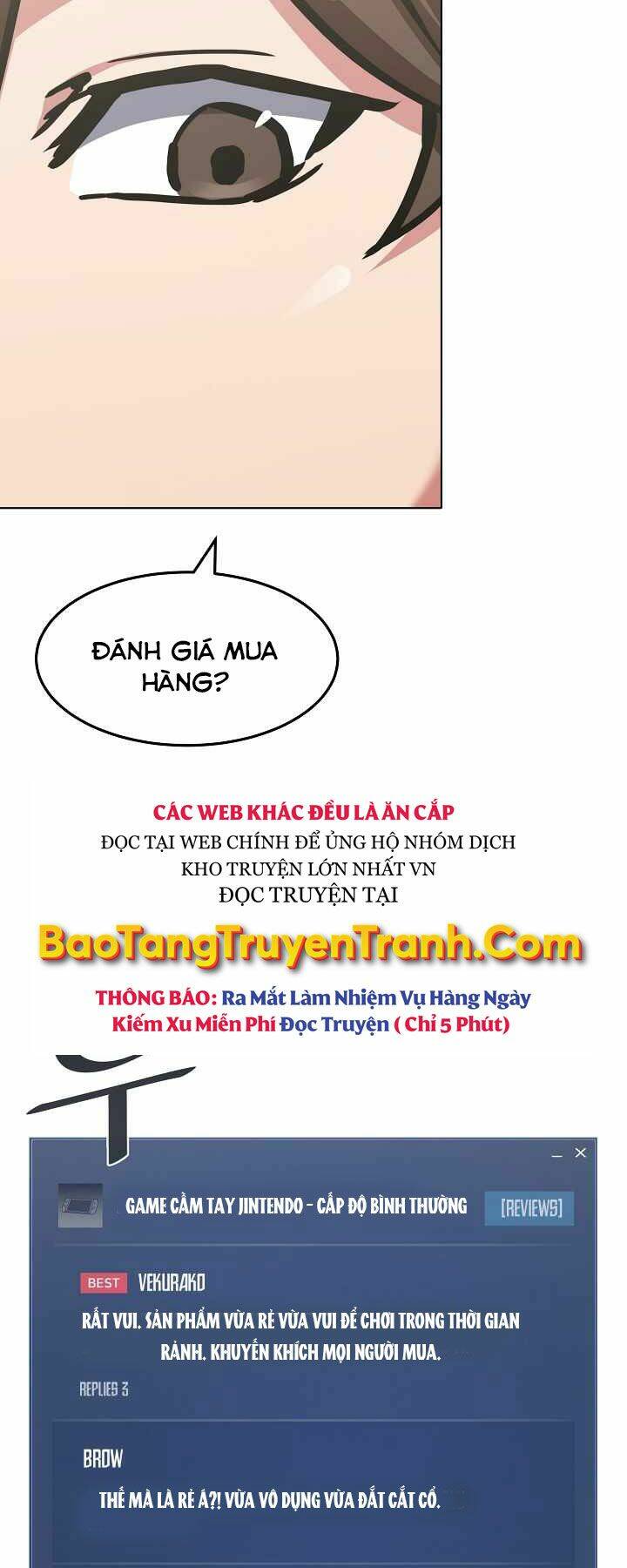 Level 1 Player Tập 27 trang 26