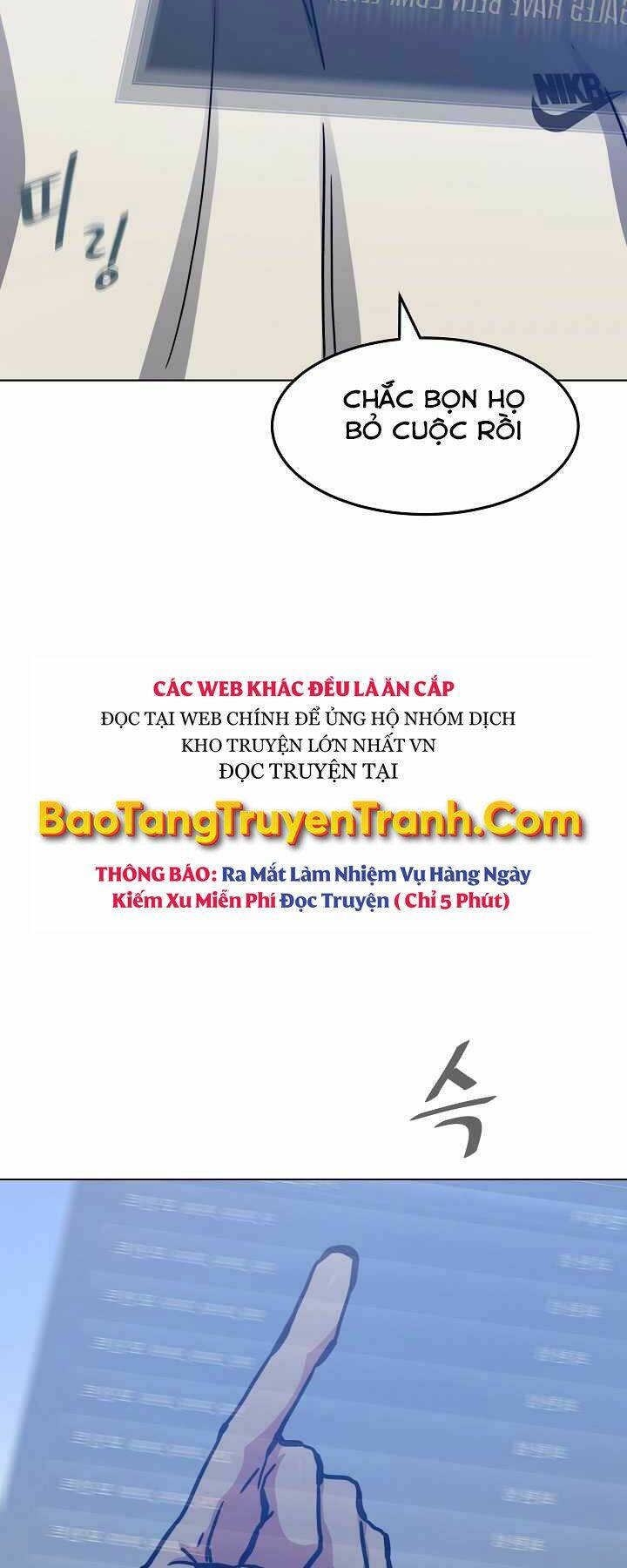 Level 1 Player Tập 27 trang 4