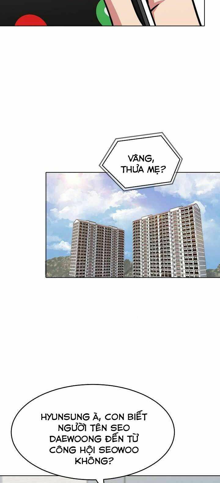 Level 1 Player Tập 27 trang 41