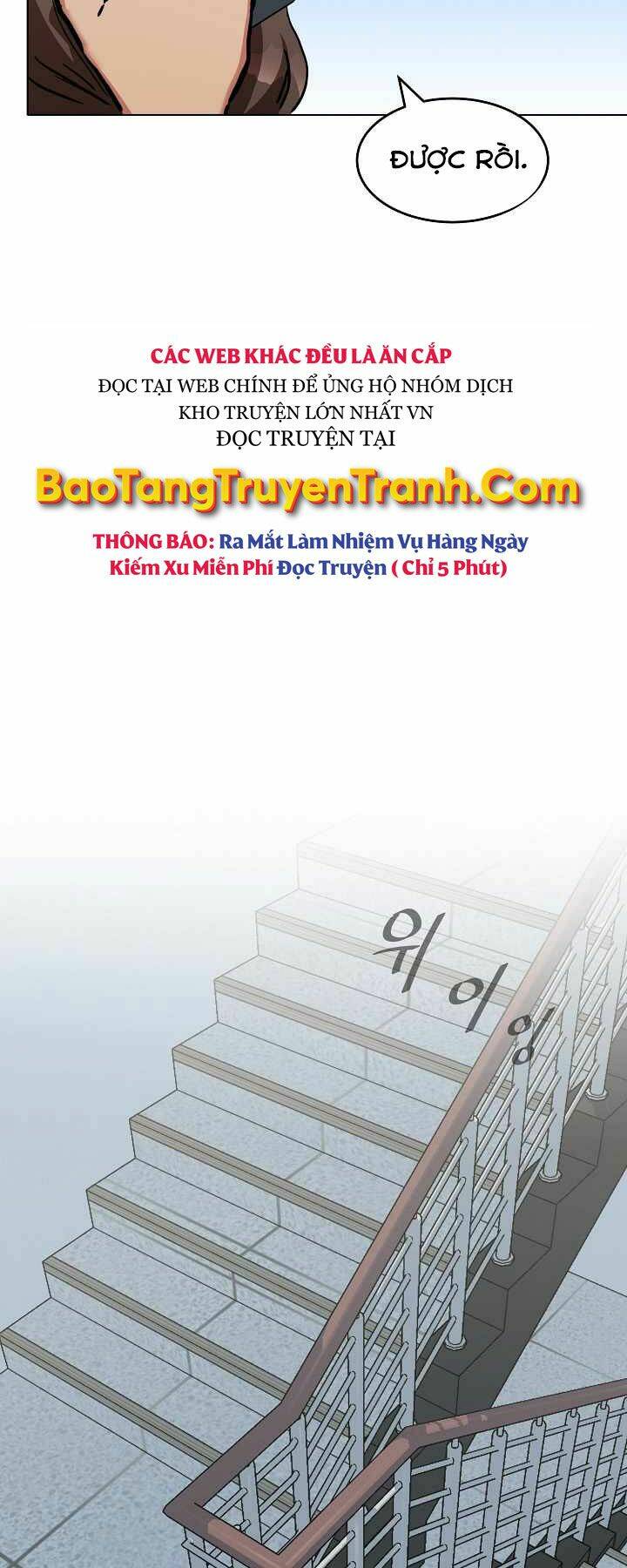 Level 1 Player Tập 27 trang 53