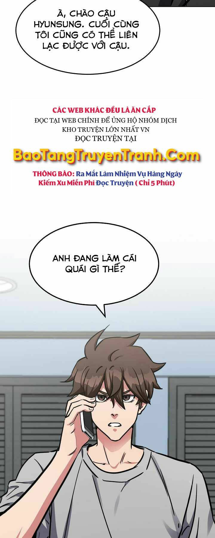 Level 1 Player Tập 27 trang 56