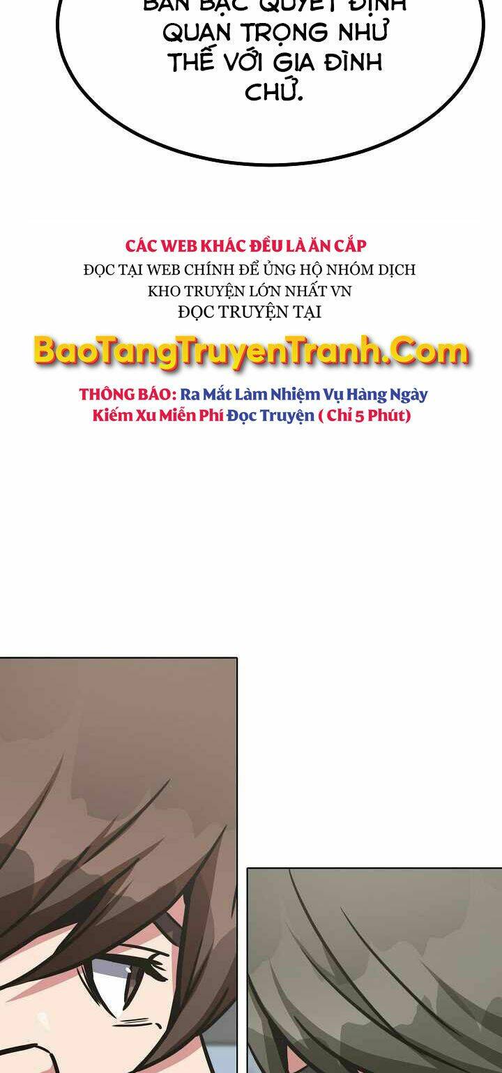 Level 1 Player Tập 27 trang 62