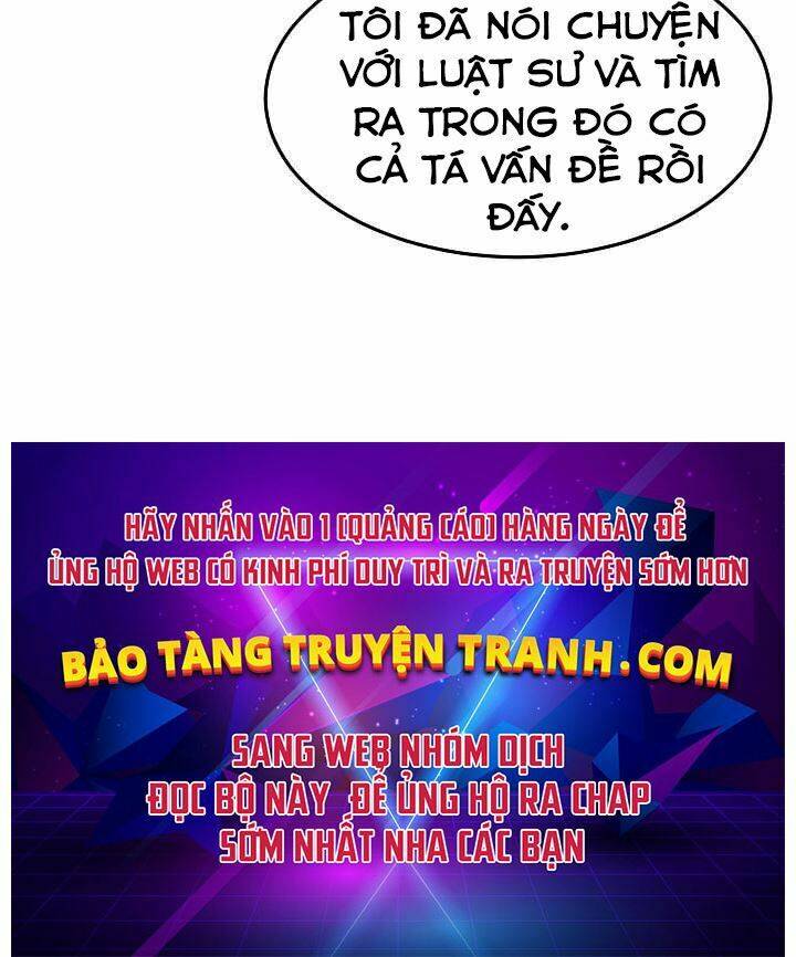 Level 1 Player Tập 27 trang 68