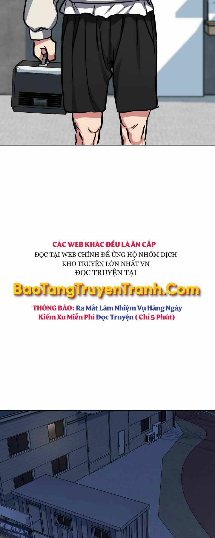 Level 1 Player Tập 27 trang 8