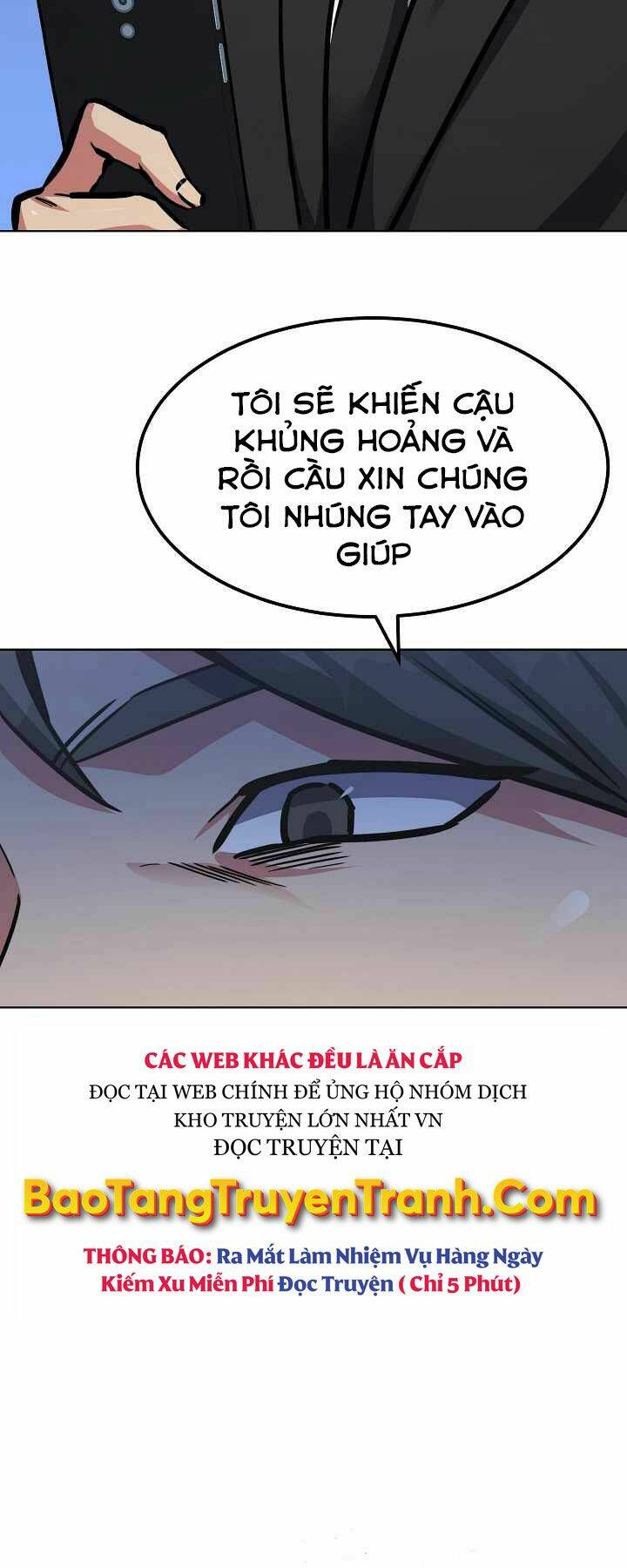 Level 1 Player Tập 28 trang 20